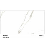 سرامیک مایسا طرح روبین Maysa Ceramic Robin 60X120