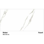 سرامیک مایسا طرح روبین Maysa Ceramic Robin 60X120