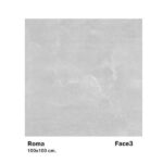 سرامیک مایسا طرح روما Maysa Ceramic Roma 100X100
