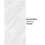 سرامیک مایسا طرح ساوانا بن Maysa Ceramic Savana Bone 60X120