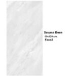 سرامیک مایسا طرح ساوانا بن Maysa Ceramic Savana Bone 60X120