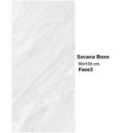 سرامیک مایسا طرح ساوانا بن Maysa Ceramic Savana Bone 60X120