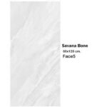 سرامیک مایسا طرح ساوانا بن Maysa Ceramic Savana Bone 60X120