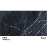 سرامیسرامیک مایسا طرح سیلوا Maysa Ceramic Silva 60X120ک مایسا سوفیا طرح سیلوا Maysa Ceramic Silva 60X120