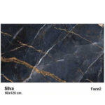 سرامیک مایسا طرح سیلوا Maysa Ceramic Silva 60X120