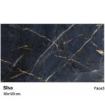سرامیک مایسا طرح سیلوا Maysa Ceramic Silva 60X120