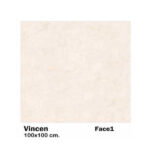 سرامیک مایسا طرح وینسن Maysa Ceramic Vincen 100X100