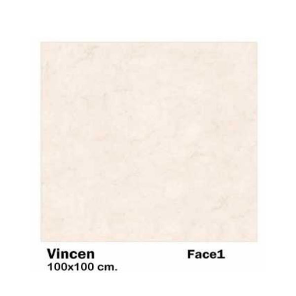 سرامیک مایسا طرح وینسن Maysa Ceramic Vincen 100X100