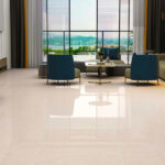 سرامیک مایسا طرح وینسن Maysa Ceramic Vincen 100X100