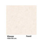سرامیک مایسا طرح وینسن Maysa Ceramic Vincen 100X100