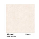سرامیک مایسا طرح وینسن Maysa Ceramic Vincen 100X100