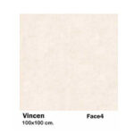 سرامیک مایسا طرح وینسن Maysa Ceramic Vincen 100X100