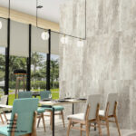 سرامیک مایسا طرح آیلا Maysa Ceramic Ayla 60X120
