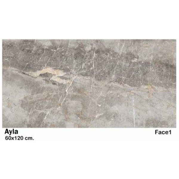 سرامیک مایسا طرح آیلا Maysa Ceramic Ayla 60X120