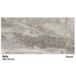 سرامیک مایسا طرح آیلا Maysa Ceramic Ayla 60X120