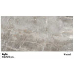 سرامیک مایسا طرح آیلا Maysa Ceramic Ayla 60X120