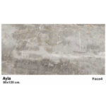 سرامیک مایسا طرح آیلا Maysa Ceramic Ayla 60X120