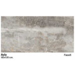 سرامیک مایسا طرح آیلا Maysa Ceramic Ayla 60X120