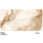 سرامیک مایسا طرح فیونا Maysa Ceramic Fiona 60X120