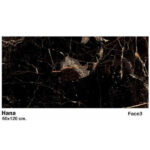 سرامیک مایسا طرح هانا Maysa Ceramic Hana 60X120
