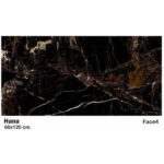 سرامیک مایسا طرح هانا Maysa Ceramic Hana 60X120