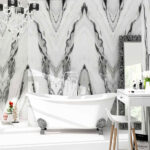 سرامیک مایسا طرح هلنا Maysa Ceramic Helena 60X120