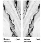 سرامیک مایسا طرح هلنا Maysa Ceramic Helena 60X120