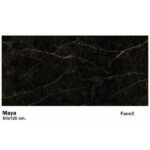 سرامیک مایسا طرح مایا Maysa Ceramic Maya 60X120