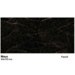 سرامیک مایسا طرح مایا Maysa Ceramic Maya 60X120