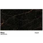 سرامیک مایسا طرح مایا Maysa Ceramic Maya 60X120