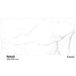 سرامیک مایسا طرح ناتالی Maysa Ceramic Natali 60X120