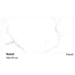 سرامیک مایسا طرح ناتالی Maysa Ceramic Natali 60X120