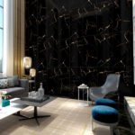 سرامیک مایسا طرح ژینوس Maysa Ceramic Zhinus 60X120
