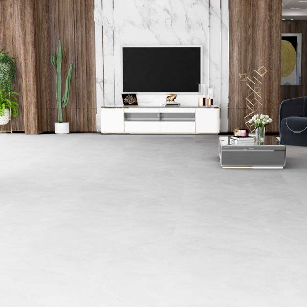 سرامیک مایسا اکتاوا لایت گری Maysa Octava Light Grey 100X100