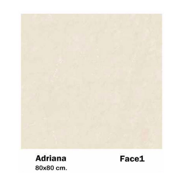 سرامیک مایسا طرح آدریانا Maysa ceramic Adriana 80X80