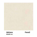 سرامیک مایسا طرح آدریانا Maysa ceramic Adriana 80X80