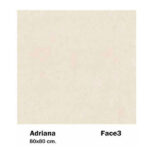 سرامیک مایسا طرح آدریانا Maysa ceramic Adriana 80X80