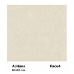 سرامیک مایسا طرح آدریانا Maysa ceramic Adriana 80X80