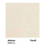 سرامیک مایسا طرح آدریانا Maysa ceramic Adriana 80X80
