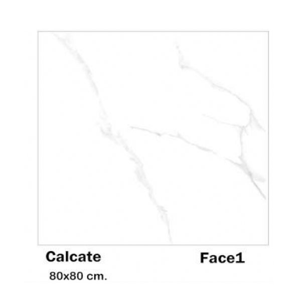 سرامیک مایسا طرح کلکته Maysa ceramic Calcate 80X80