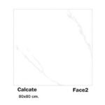 سرامیک مایسا طرح کلکته Maysa ceramic Calcate 80X80