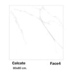 سرامیک مایسا طرح کلکته Maysa ceramic Calcate 80X80