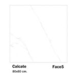 سرامیک مایسا طرح کلکته Maysa ceramic Calcate 80X80