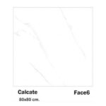 سرامیک مایسا طرح کلکته Maysa ceramic Calcate 80X80