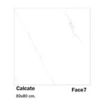 سرامیک مایسا طرح کلکته Maysa ceramic Calcate 80X80