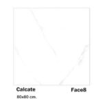 سرامیک مایسا طرح کلکته Maysa ceramic Calcate 80X80