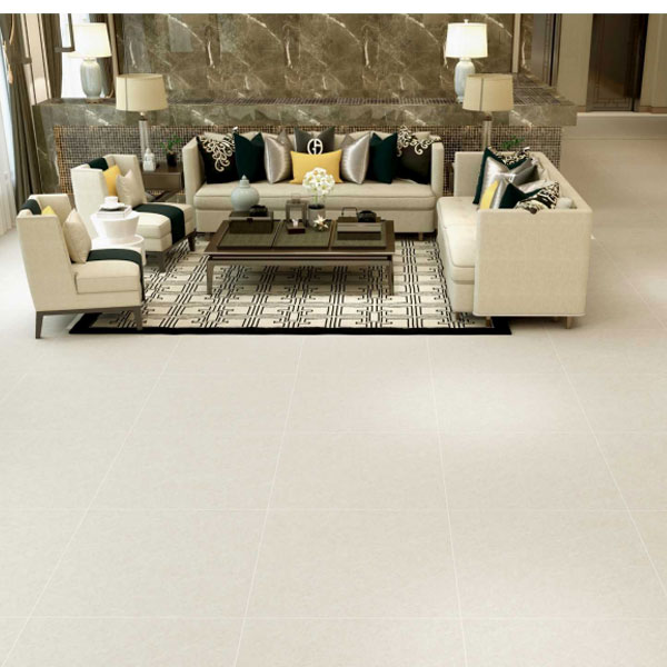 سرامیک مایسا طرح دهبید Maysa ceramic Dehbid 80X80