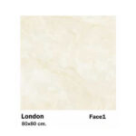 سرامیک مایسا طرح لندن Maysa ceramic London 80X80