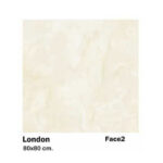 سرامیک مایسا طرح لندن Maysa ceramic London 80X80