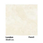 سرامیک مایسا طرح لندن Maysa ceramic London 80X80